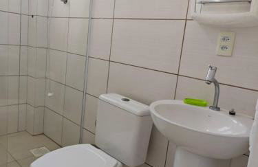 Residencial Simas - Foto 72