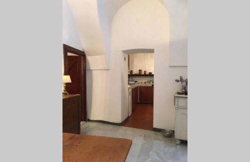 Casa Venezia in Airole, Liguria, Italy - Foto 20