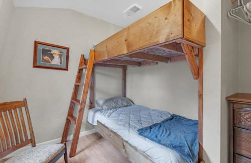 Cozy Country cottage - Foto 26