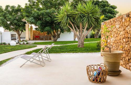 Pietra Del Sole - Foto 119