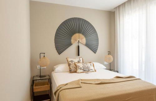 Apartamentos Martalia Arenal - Photo 61