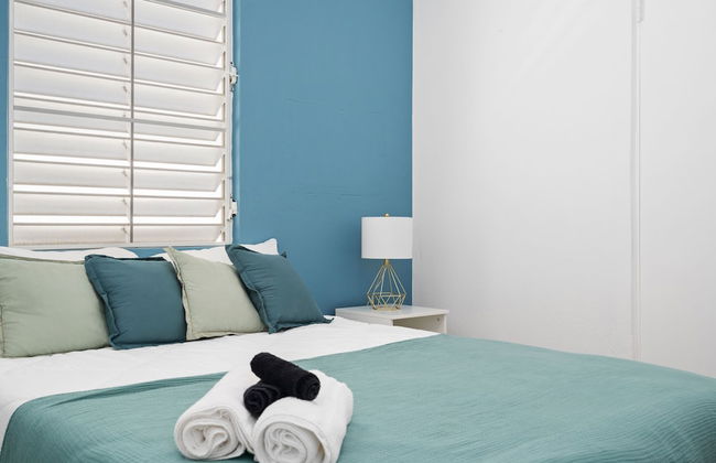 Santurce by Otium - Photo 8