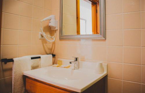 Casa de Campo da Quinta da Pegada - Foto 100