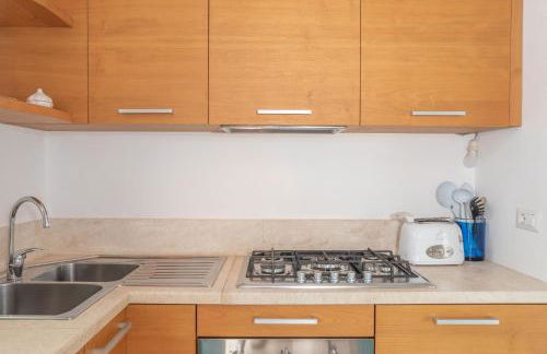 Charming house in San Pantaleo - Foto 16