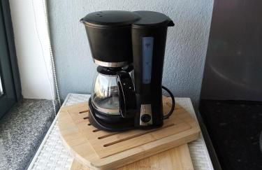 Casa da Bella - Photo 41