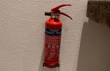 Le manoir étoilé Terrasse et Sauna - Foto 29