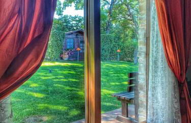 Villa Stella - Foto 8