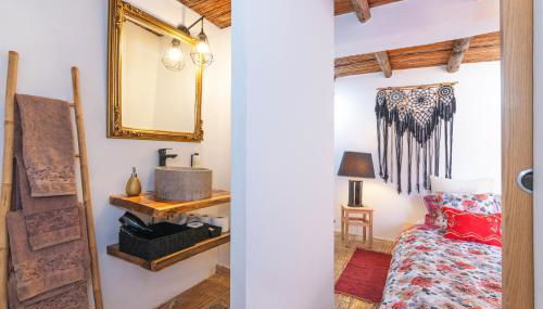 Quinta do Silencio - Foto 5