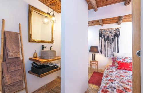 Quinta do Silencio - Foto 5