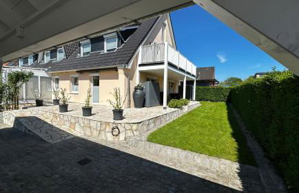 SONNENSEITE 2 - Foto 1