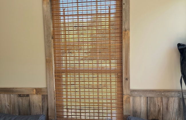 Cabin with Character - Foto 11