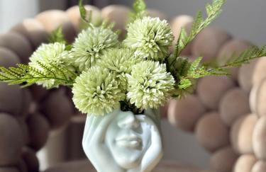 APARTAMENTY SZYNDZIELNIA NOWE BIZNESOWE STUDIO IDEALNA przestrzeń do PRACY i ODPOCZYNKU & PARKING - Workation - Bussiness Travel - Single Trip - Home Office - Delegacja - Służbowo - Foto 41