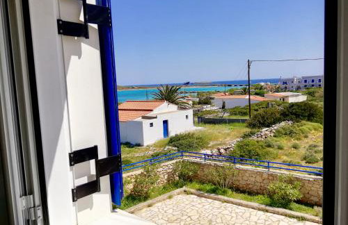 SempreViva Sea Houses - Foto 14