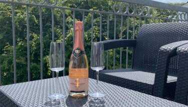 2 Bed Cottage Abersoch - close to beach and village - Pet Free - Foto 4