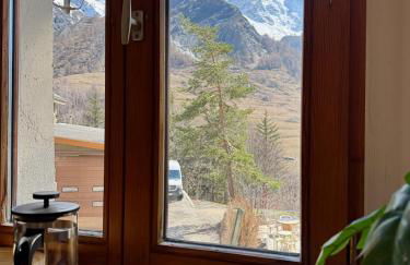 Heart of La Grave La Meije - Foto 13