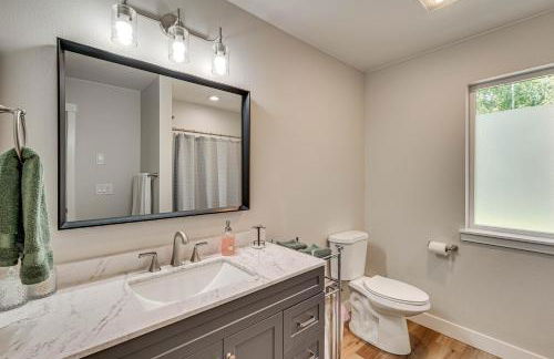 Explore Alaskas Playground Modern Wasilla Escape - Foto 19