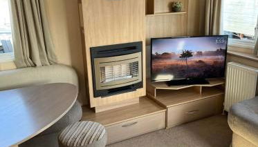 Caravan by the Sea KW10 - Foto 2