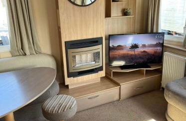 Caravan by the Sea KW10 - Foto 2