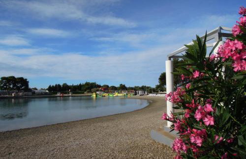 Stella Maris Appartement - Foto 33