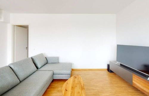 Penthouse Albterrassen mit toller Ausstattung! - Foto 11