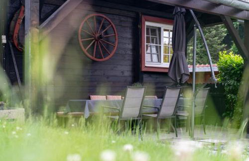 Ferienhof Huber - Photo 53
