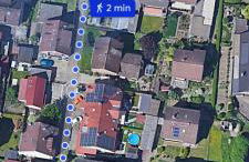 Wohlfühl & Schickes Apartment - Foto 29