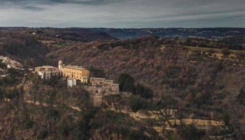 L'Angoletto dei Calanchi - Foto 2, Other