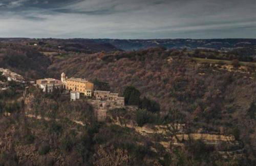 L'Angoletto dei Calanchi - Foto 2