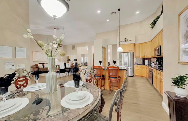 55th Scottsdale - Foto 4