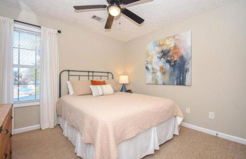 Park Place on the Plains - Foto 18