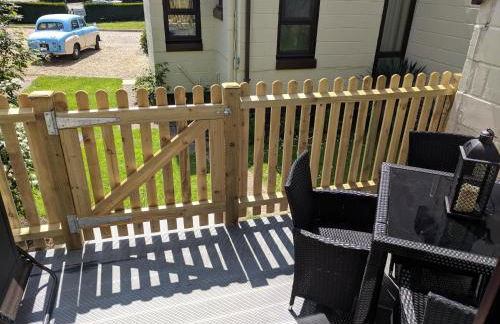 Creek View - Photo 6