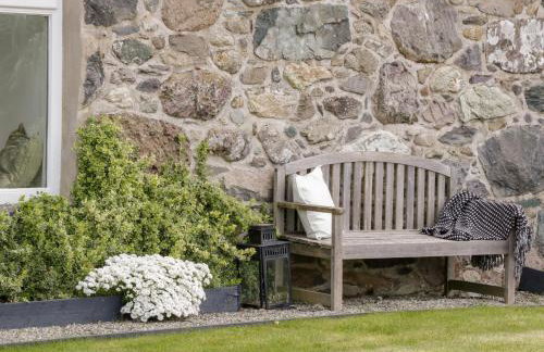 Beudy Hywel - Foto 14