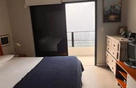 Casa aconchegante - Foto 10