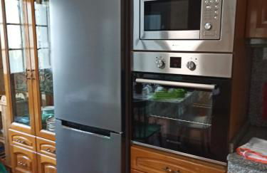 A casiña de Estela - Foto 16