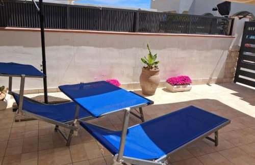 Casa Lucia - Foto 34