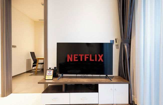 The MarQ Lanc. District 1 - Foto 22