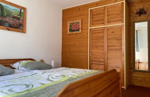 Ferienwohnung Grieser - Foto 7