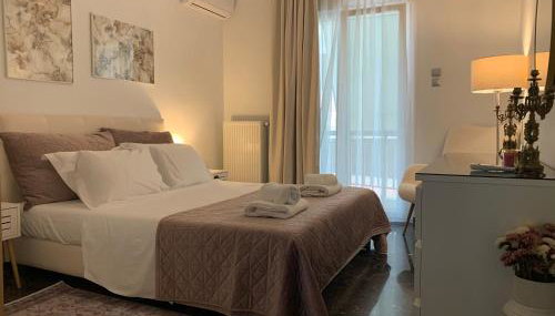 Quiet apartment - Photo 3