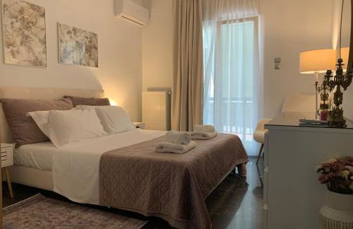 Quiet apartment - Photo 3