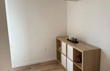 Appartement aux portes de Paris - Foto 19