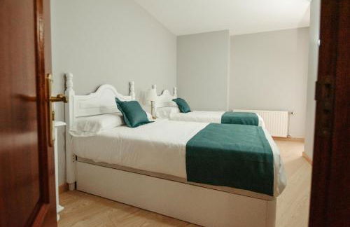 LAR DA REVOLTA - Foto 22