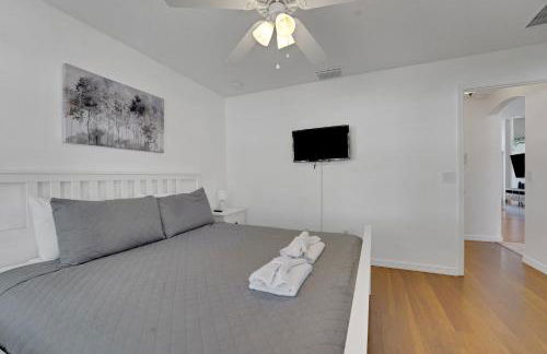 506HC-West Haven home - Foto 22