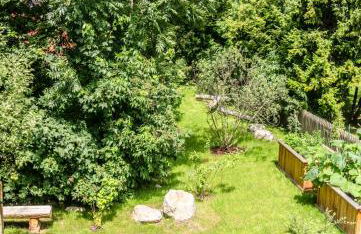 Das Viererspitz 1 - Mittenwald - Foto 30