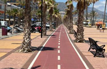 AM DEL SOL - Photo 43