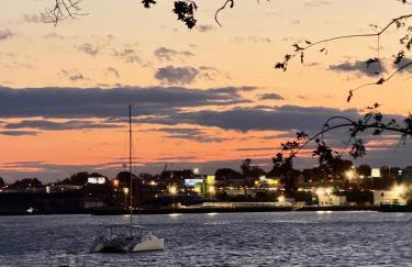 Waterside Step-free 2BR, Near Brown and RISD, Free Parking - Foto 35