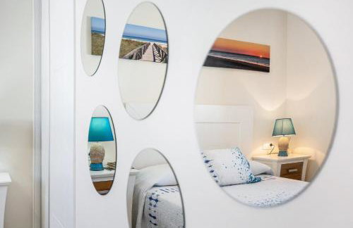 Casa Orilla Sur A - Foto 16