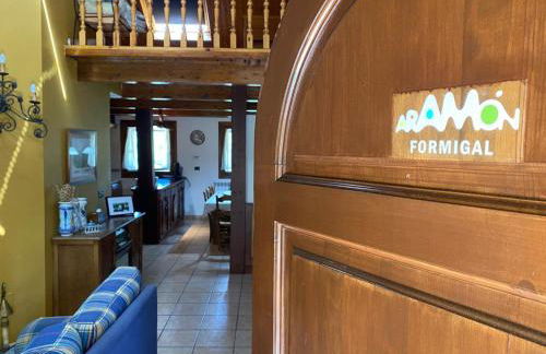 Casa Belius - Photo 5