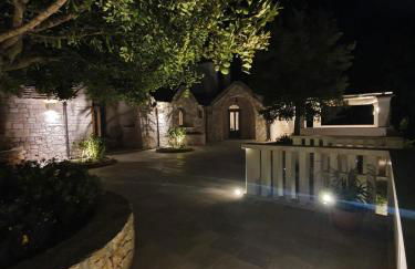 Trulli Vittoria - Foto 35