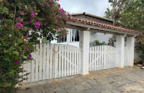 Casa Jardim - Foto 10