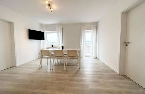 Cozy Apartment - Foto 13